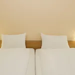 Ibis Otel 2*