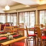 Ibis Otel