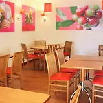 Otel Ibis Setúbal