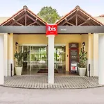 Ibis 2* Setúbal