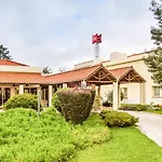 Ibis Otel Setúbal