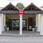 Ibis