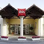 Ibis