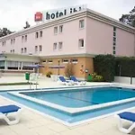 Ibis Otel Setúbal