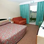 Ibis Szálloda