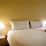 Ibis