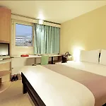 Ibis Setúbal
