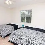 Ibis Hotel 2*