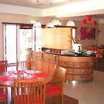 Ibis 2* Setúbal