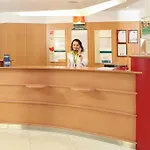 Hotel Ibis Setúbal