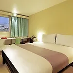 Hotel Ibis Setúbal