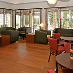Ibis 2*