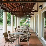 Ibis Szálloda 2*