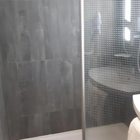 Ibis Setúbal
