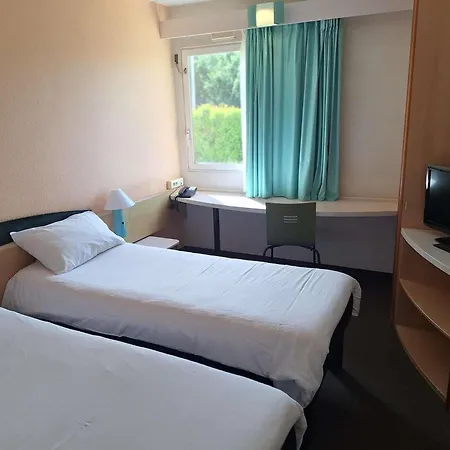 Hotel Ibis