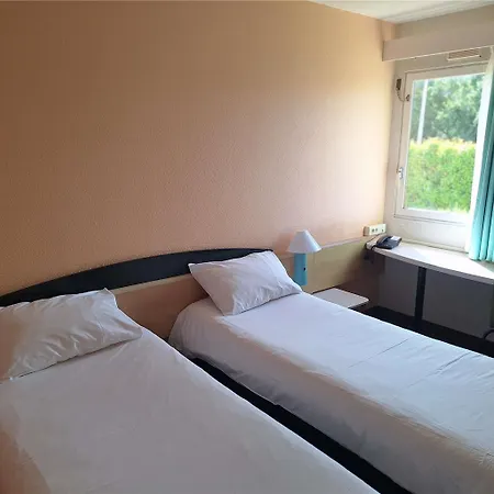 Hotel Ibis