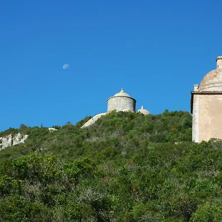 Ibis 2* Setubal