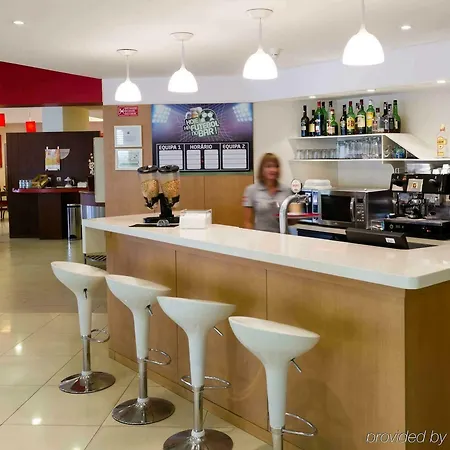 Hotel Ibis