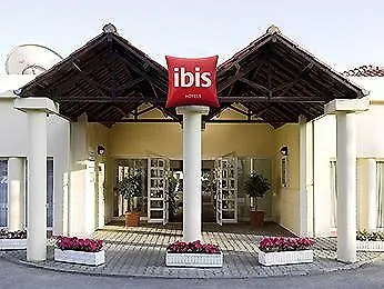 Ibis