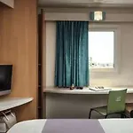 Ξενοδοχείο Ibis