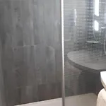 Ibis Setúbal