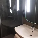 Ibis 2*