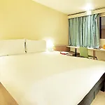 Ibis 2* Сетубал