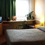 Hotel Ibis Setúbal