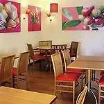 Отель Ibis