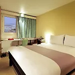 Ibis 2* Сетубал