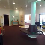 Отель Ibis