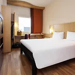 Ibis 2* Сетубал