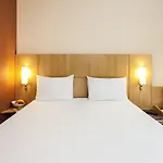 Ibis Отель Сетубал