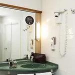Отель Ibis