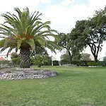 Ibis