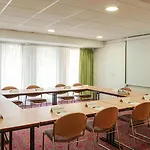 Ibis Hotel 2*