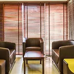 Hotel Ibis Setúbal