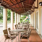 Hotel Ibis Setúbal