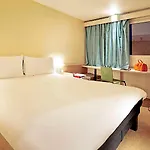 Ibis