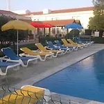 Ibis Сетубал