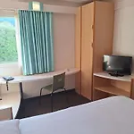 Ibis 2*