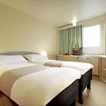 Hotel Ibis 2*