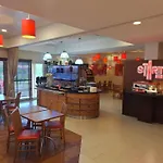 Ibis Hotel Setúbal