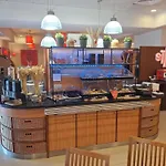 Ibis Hotel Setúbal