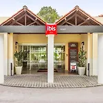 Ibis 2* Setúbal