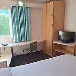 Hotel Ibis