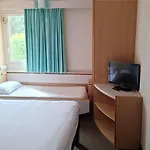Ibis 2*
