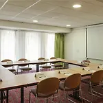 Ibis Hotel Setúbal