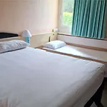 Ibis Setúbal