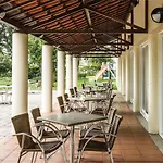Ibis Hotel Setúbal